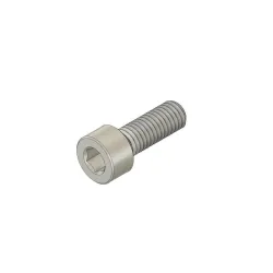 DIN 912 M5x14mm (A2-70)