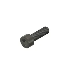 DIN 912 M5x16mm (12.9)