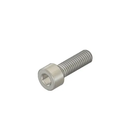 DIN 912 M5x16mm A4-70 roostevaba kruvi | POLT24