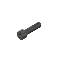 DIN 912 M5x20mm (12.9)