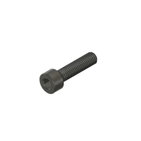 DIN 912 M5x20mm (12.9)