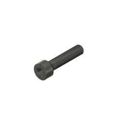DIN 912 M5x22mm (12.9)