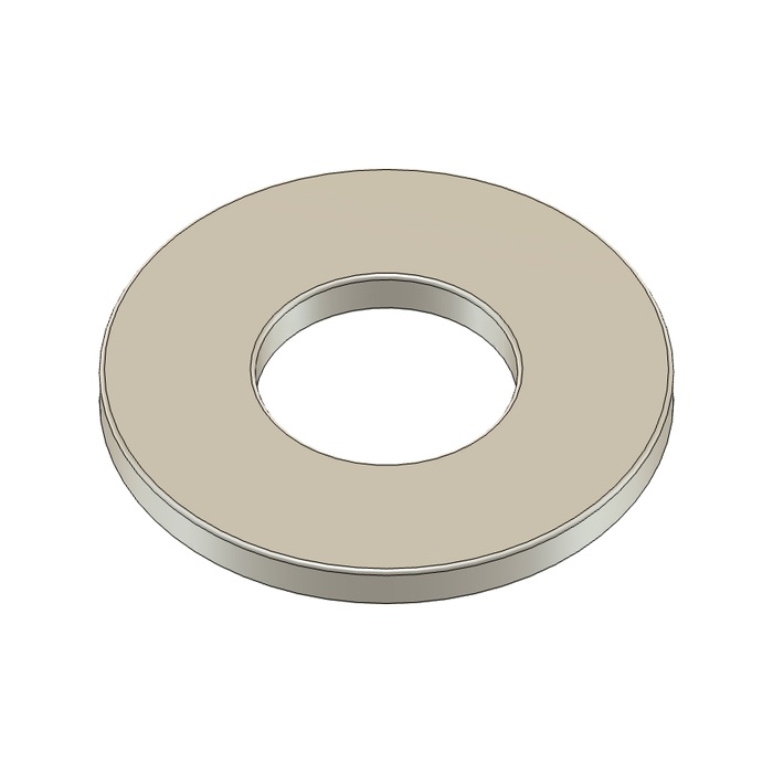 Flat Washers Category ALT